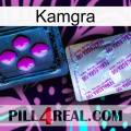 Kamgra 37